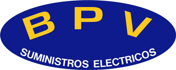 Suminitros Electricos - Grupo BPV