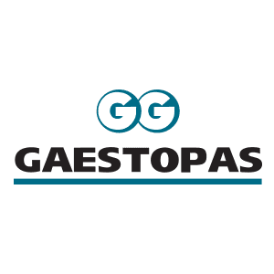 Gaestopas